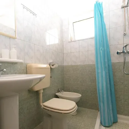 Fuer 2 Personen Ca 22 Qm In Pula, Istrien Istrische Riviera Apartament Pula