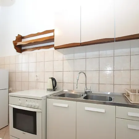 Fuer 2 Personen Ca 22 Qm In Pula, Istrien Istrische Riviera