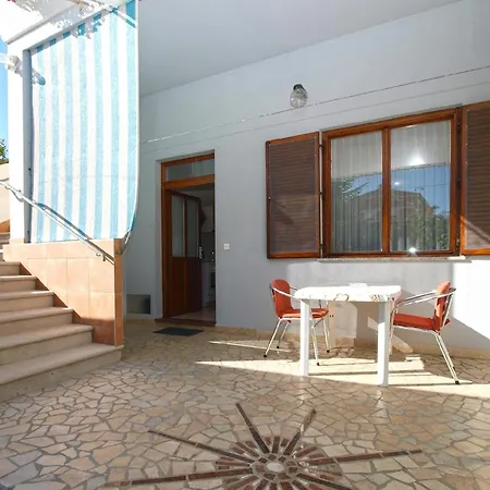 Fuer 2 Personen Ca 22 Qm In Pula, Istrien Istrische Riviera