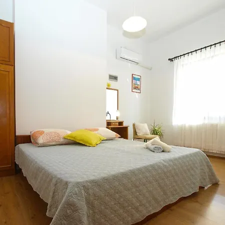 Fuer 2 Personen Ca 22 Qm In Pula, Istrien Istrische Riviera Pula