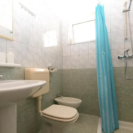 Fuer 2 Personen Ca 22 Qm In Pula, Istrien Istrische Riviera * Pula