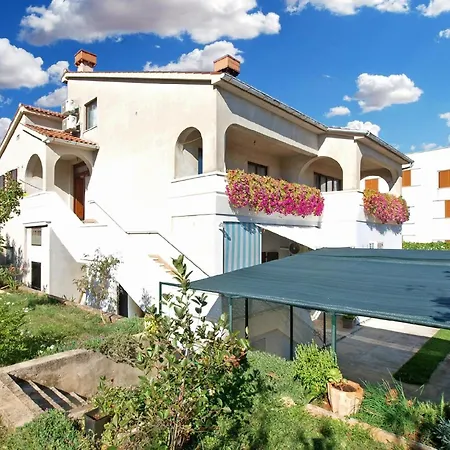 Fuer 2 Personen Ca 22 Qm In Pula, Istrien Istrische Riviera * Pula